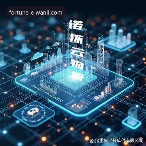 万利官网手机版功能详解 万利官网手机版究竟有何过人之处?深度解析其核心功能与体验