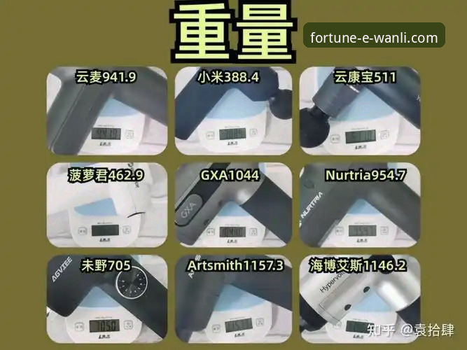 万利官网可靠吗手机版 深度解析万利官网手机版:3个核心维度与5点实用建议