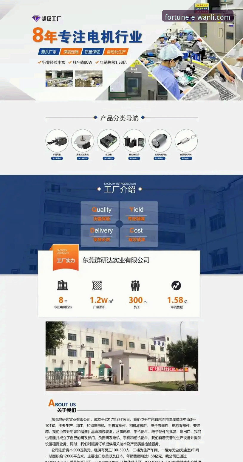 万利官网功能介绍 万利官网平台功能的3大核心维度与未来趋势解析