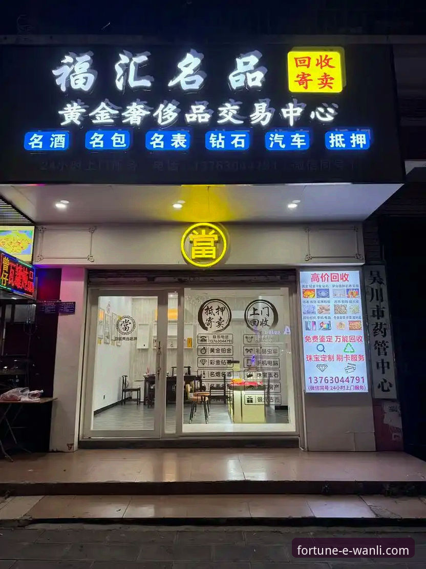 万利官网2024最新版有何升级？技术评测深度解析