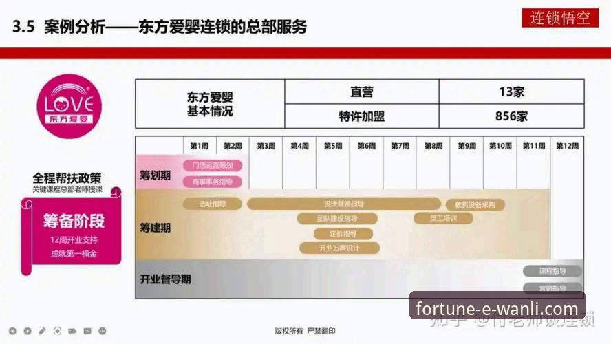 万利官网平台完整使用指南：从下载到注册的全面攻略