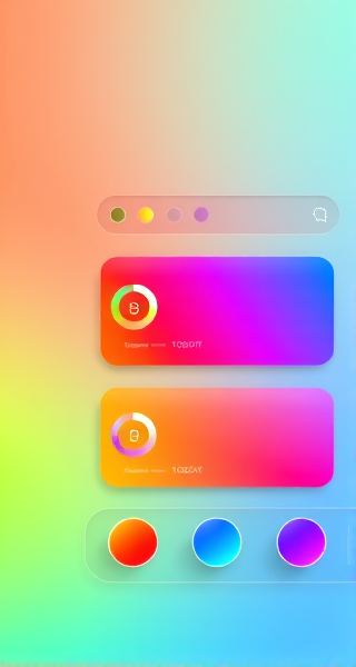 官方正版，安全下载