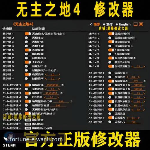 万利官网如何下载 揭秘万利官网平台:安全下载与高效使用的完整指南